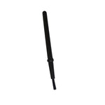 Anti-Static ESD Brushes
