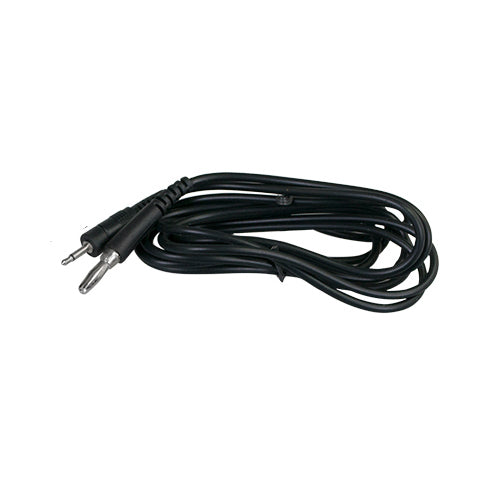CM410GND -  Grounding Cable for CM410 & CM420 Constant Monitor