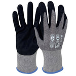 A6 Cut Resistant Gloves