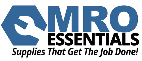 MRO Essentials