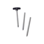 7220.870.v.set Probe Handle