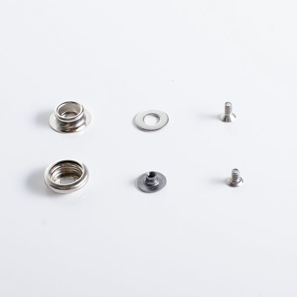 GK1000 ESD Table Mat Grounding Kit