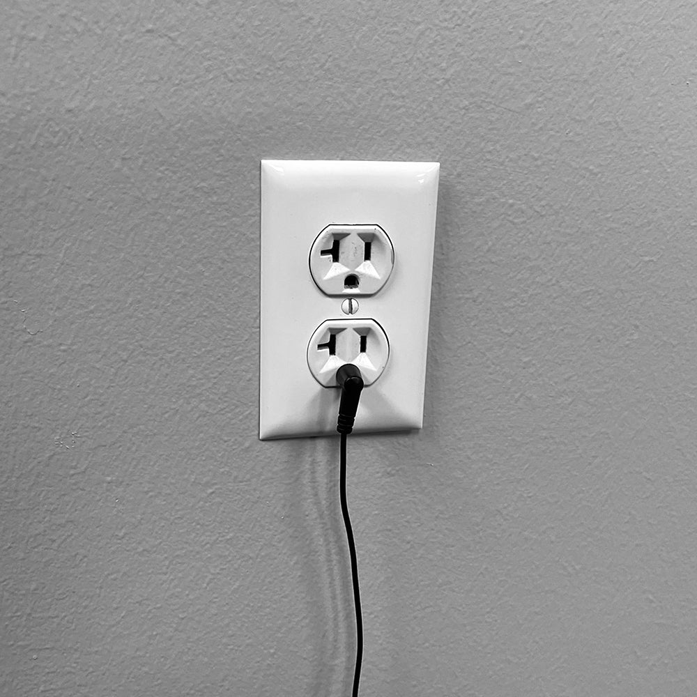 Outlet