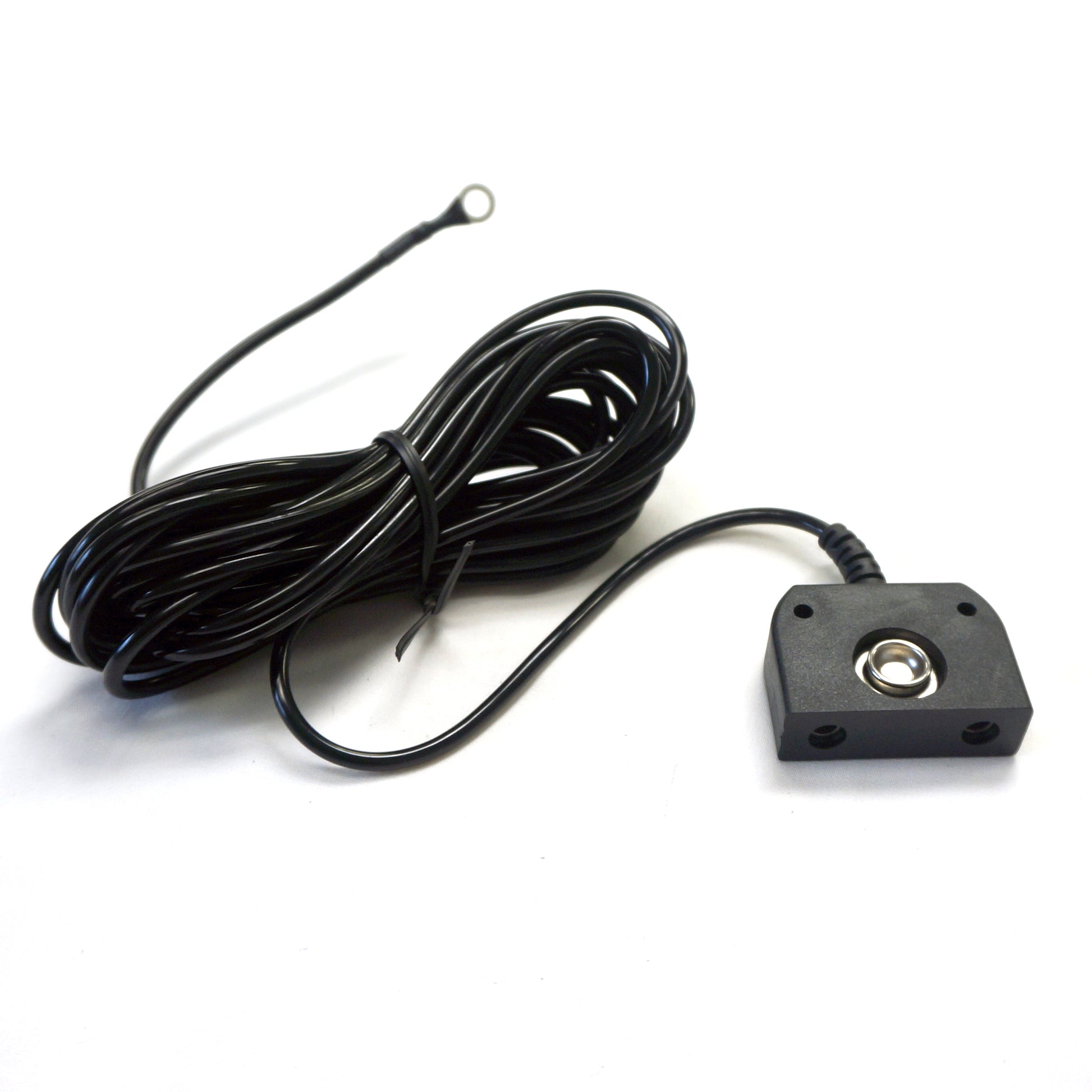 GK1000 ESD Table Mat Grounding Kit