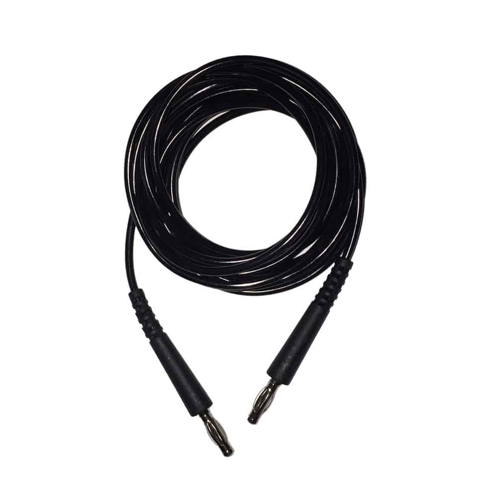CC3000NRS-straight-cord