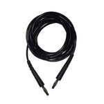 CC3000NRS-straight-cord