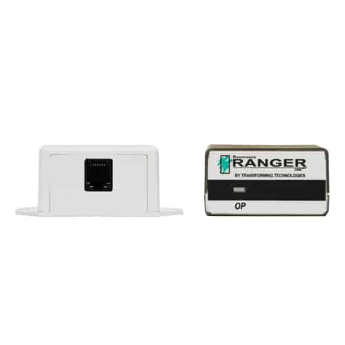 CM1601 Ranger One