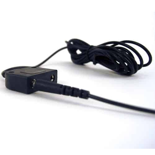 CP2522 Common Point Cord