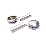 CS0126-socket-stacking-snap