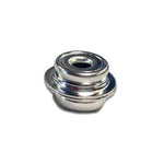 CS0128-Stud