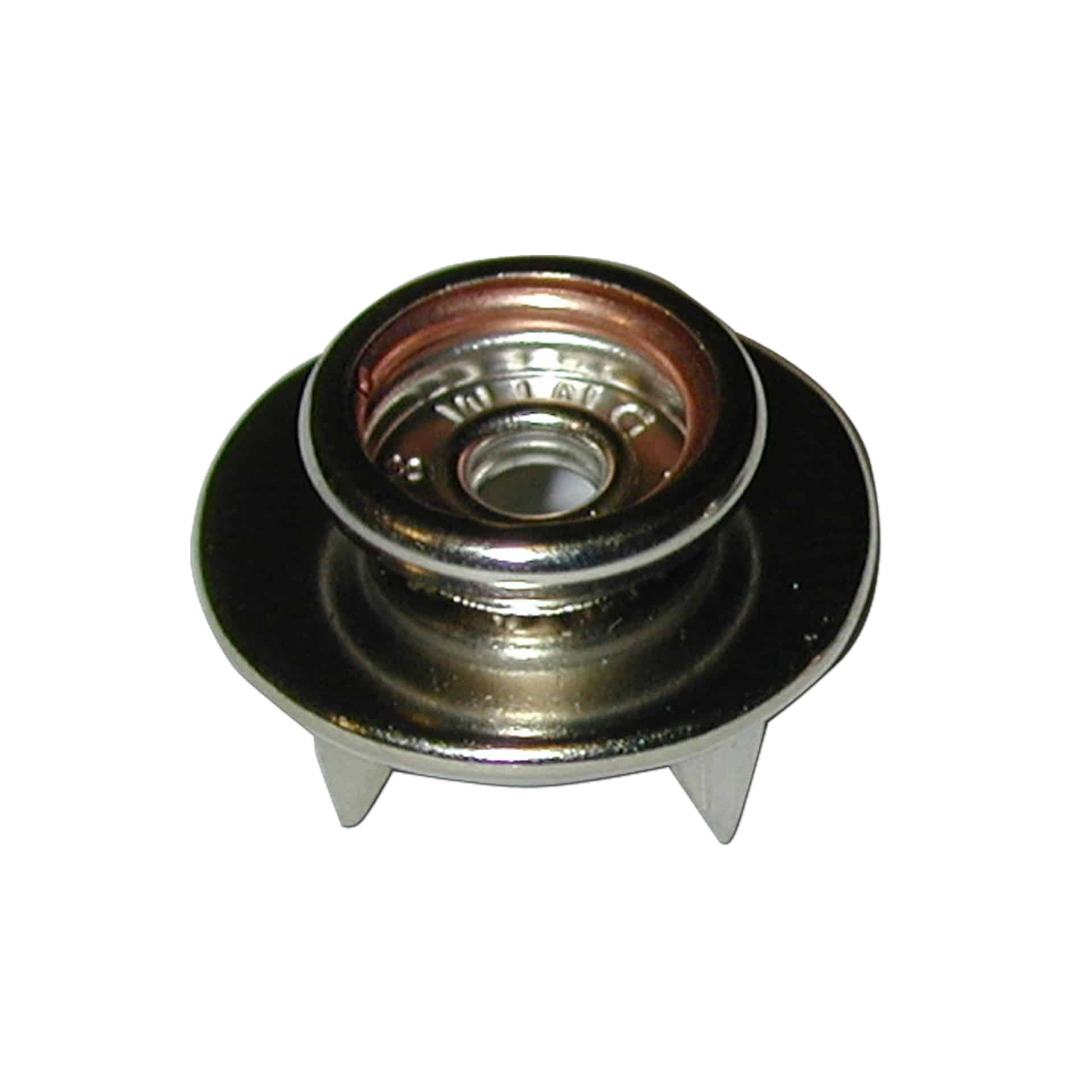 CS1010 - 10mm Female ESD Snap