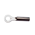 Ring Terminal Banana Jack Adapter