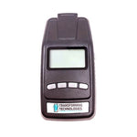 EFM250 Static Field Meter
