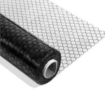Anti-Static and ESD Honeycomb curtains