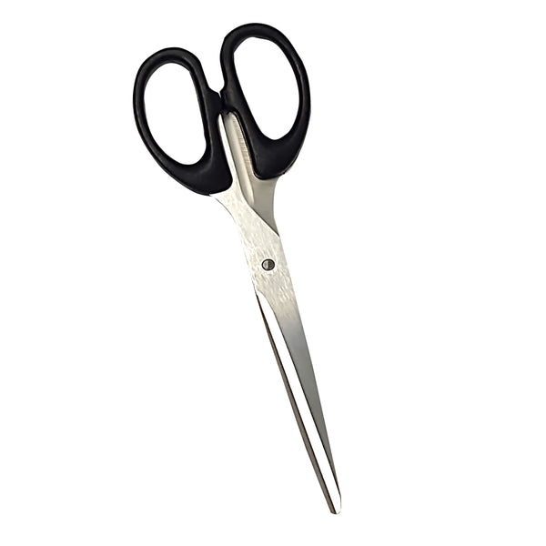 Robust esd scissors For Making Garments 
