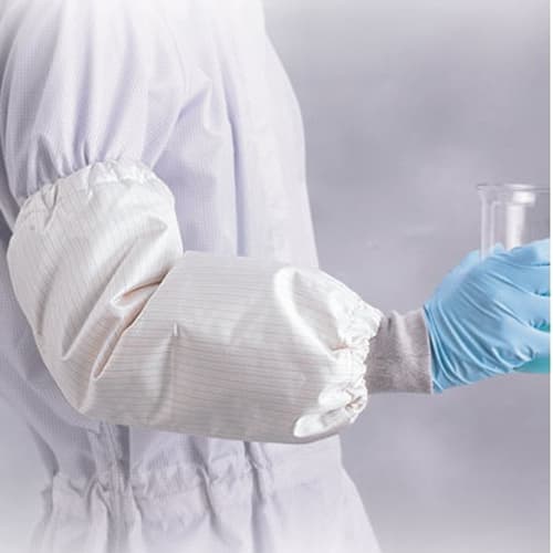 FG6200 Clean Room ESD Heat Sleeve