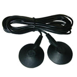 FM2525NR Table Mat Interconnect Ground Cord