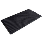 anti-fatigue ESD mat