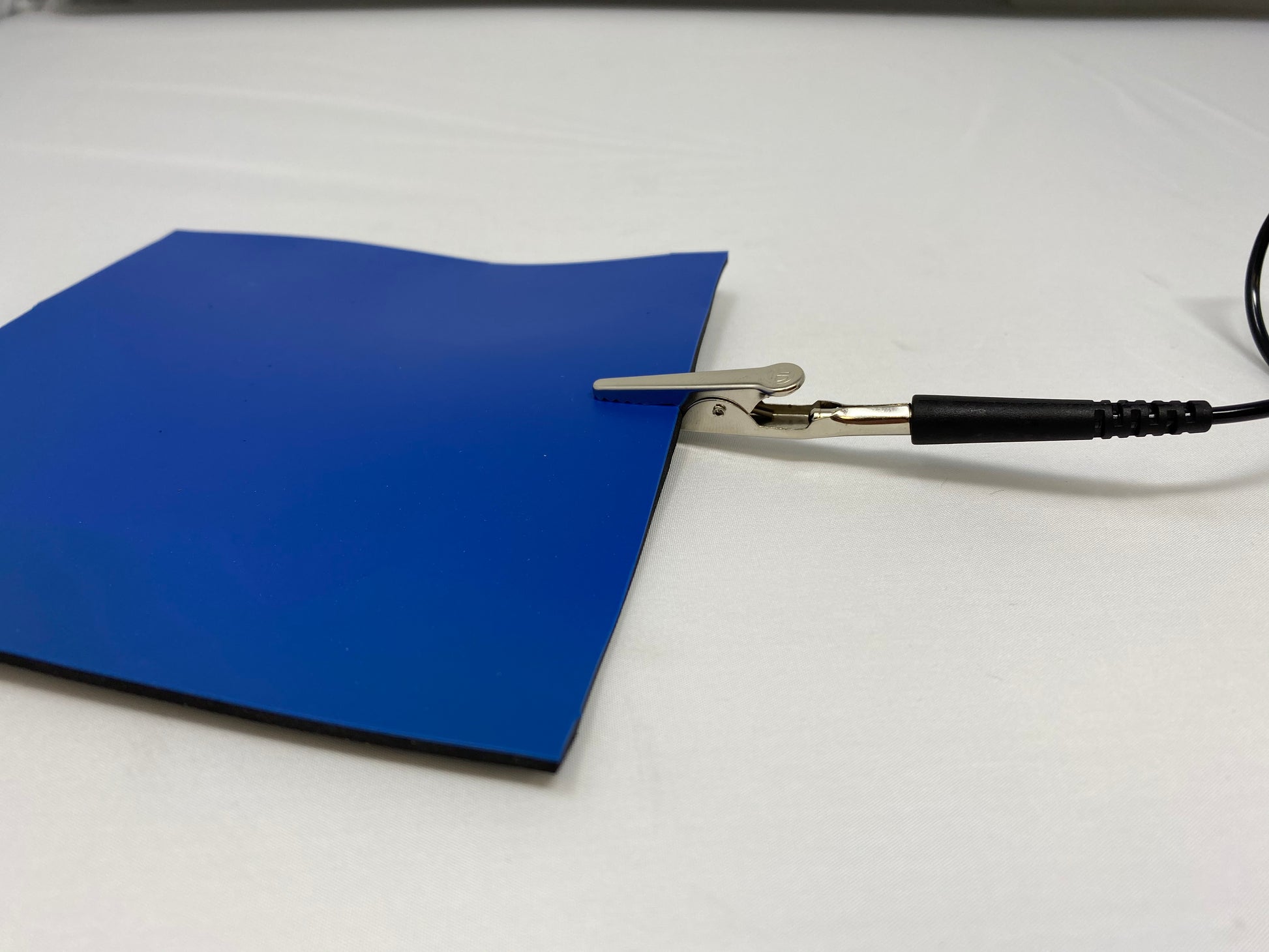 Earthing Ground Cord