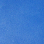 Textured ESD table matting blue