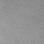 gray Textured ESD table matting