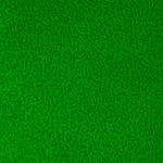Green Textured ESD table matting