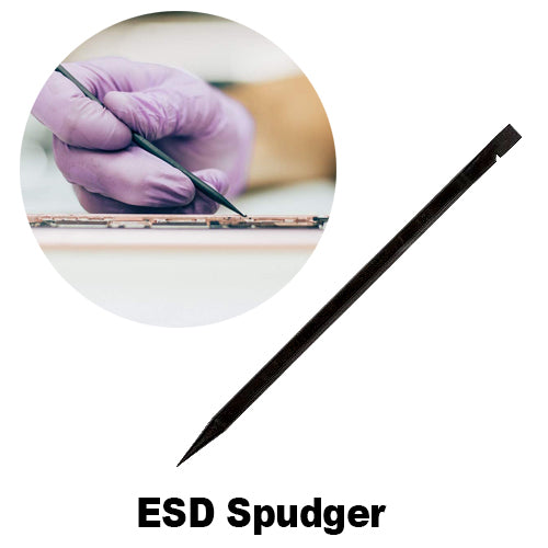 ESD Anti-Static Spudger