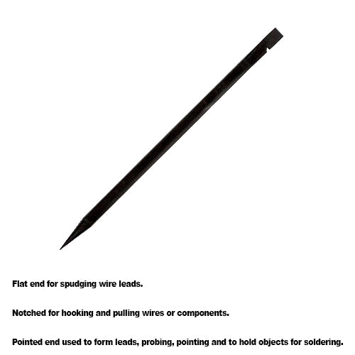 ESD Anti-Static Spudger