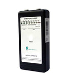 SRM310 Pocket Size Surface Resistance Test Kit