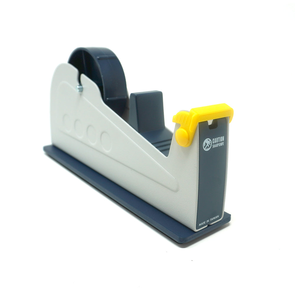 1 roll Pro-Mount Desk Top Tape Dispenser