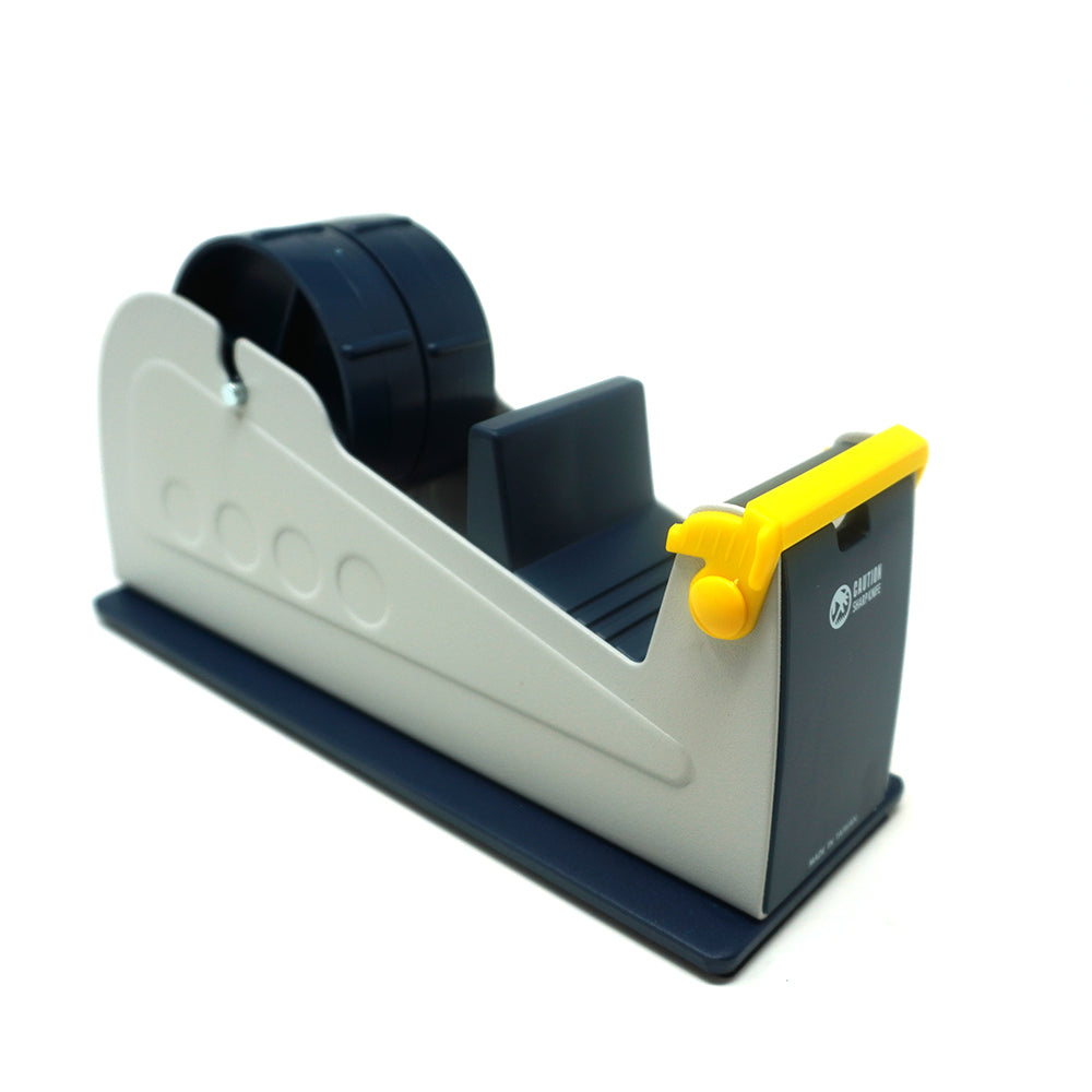 Pro-Mount Desk Top Tape Dispenser