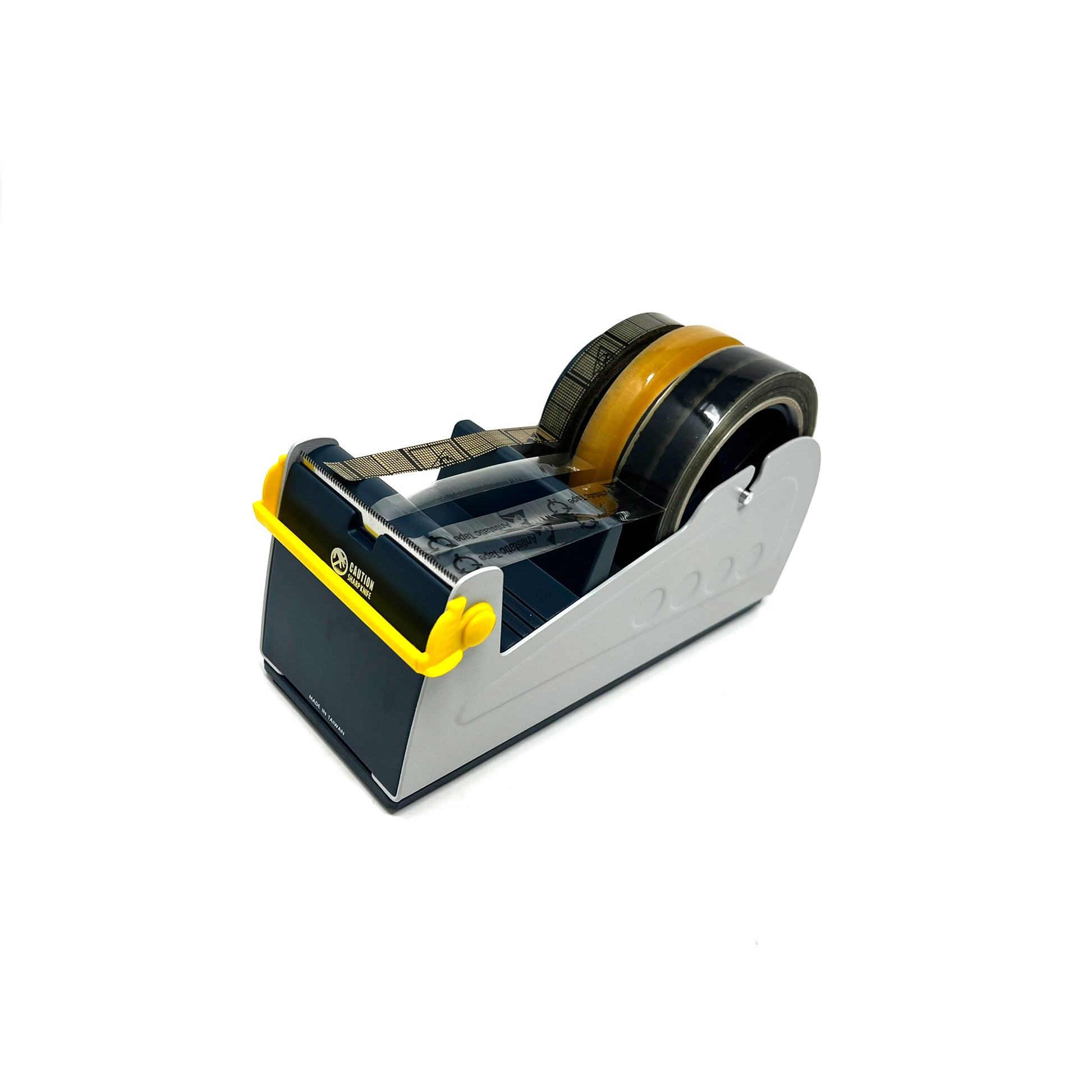 Pro-Mount Desk Top Tape Dispenser with tape