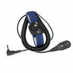 WB3000 Magnetic Wrist Strap Set
