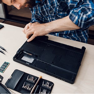 ESD Anti-Static Spudger