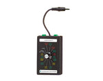 CM2015 Periodic Verification Tool