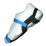ESD Sole Grounders