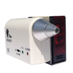 Ptec IN3425PE AC Ionizing Nozzle with Photoelectric Eye