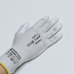 Cut Level 3 Resistant Anti-Static Gloves