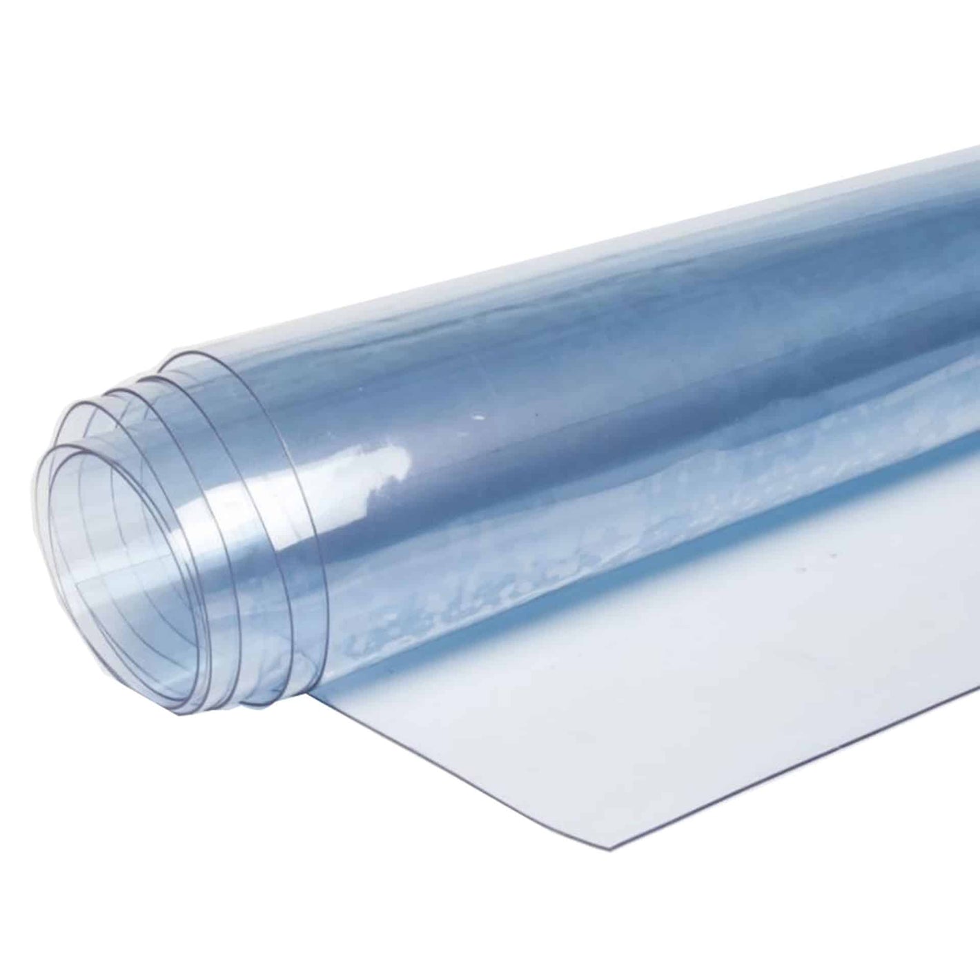 IDP-STAT® MT5500 Series: Cleanroom ESD Table Mats