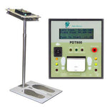 PDT800K Combo ESD Tester