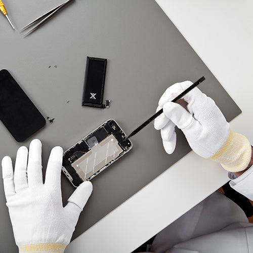 Phone repair  ESD Anti-Static Spudger