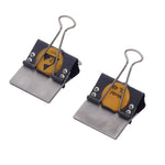 olfgang-warmbier-7200.CL-49 ESD Garment-testing-clamp