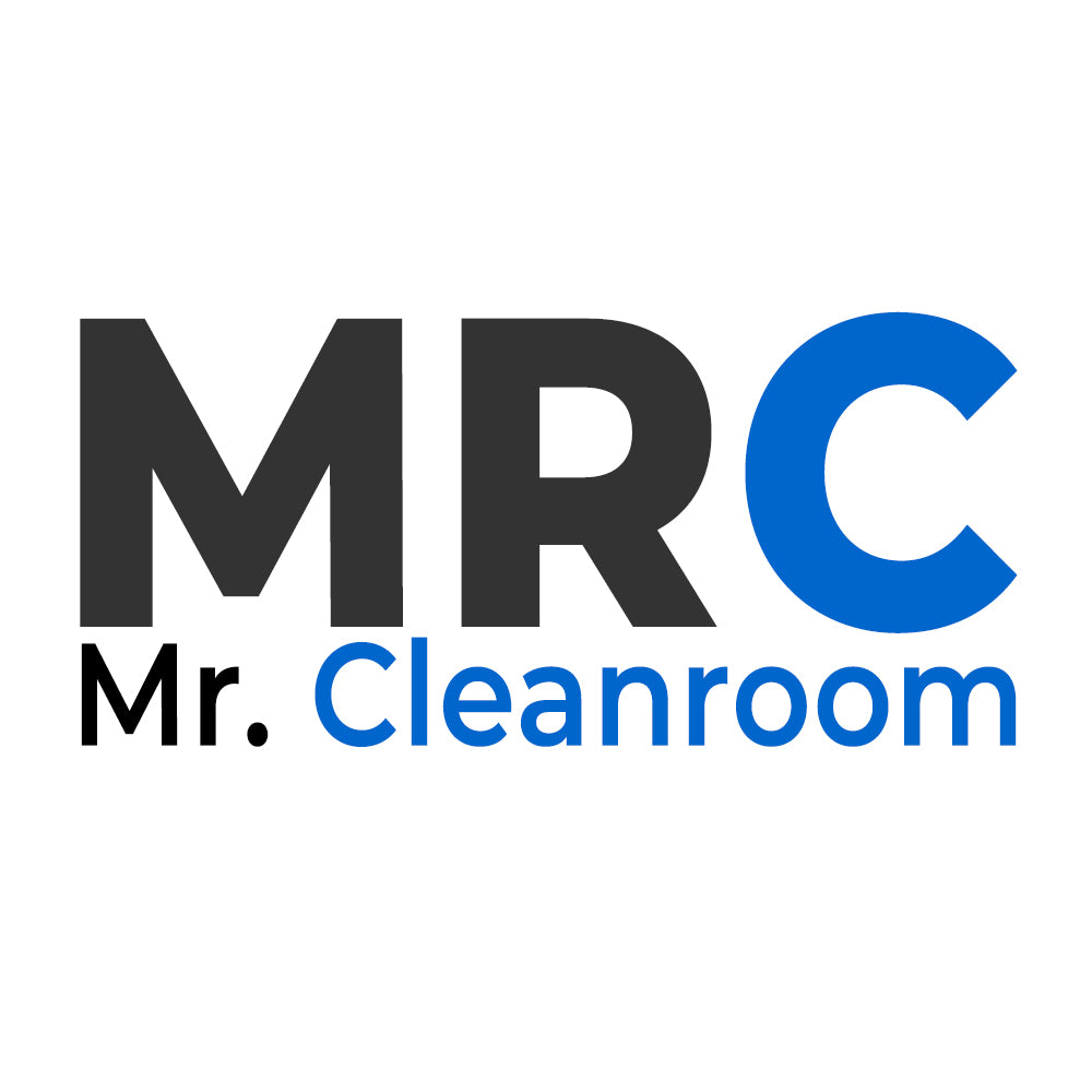 Cleanroom Supplies