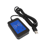 7100.PGT120.XK.V3 - RFID Reader for the PGT120.COM ESD Testers