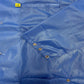V-Neck ESD Lab Jackets - Medium Weight 9010 Fabric, Snap Cuff - Unisex