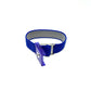 TuffGROUND Single Wire Wrist Straps and Coil Cords