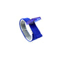 TuffGROUND Single Wire Wrist Straps and Coil Cords
