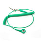 TuffGROUND Single Wire Wrist Straps and Coil Cords