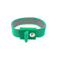 TuffGROUND Single Wire Wrist Straps and Coil Cords