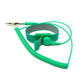 TuffGROUND Single Wire Wrist Straps and Coil Cords